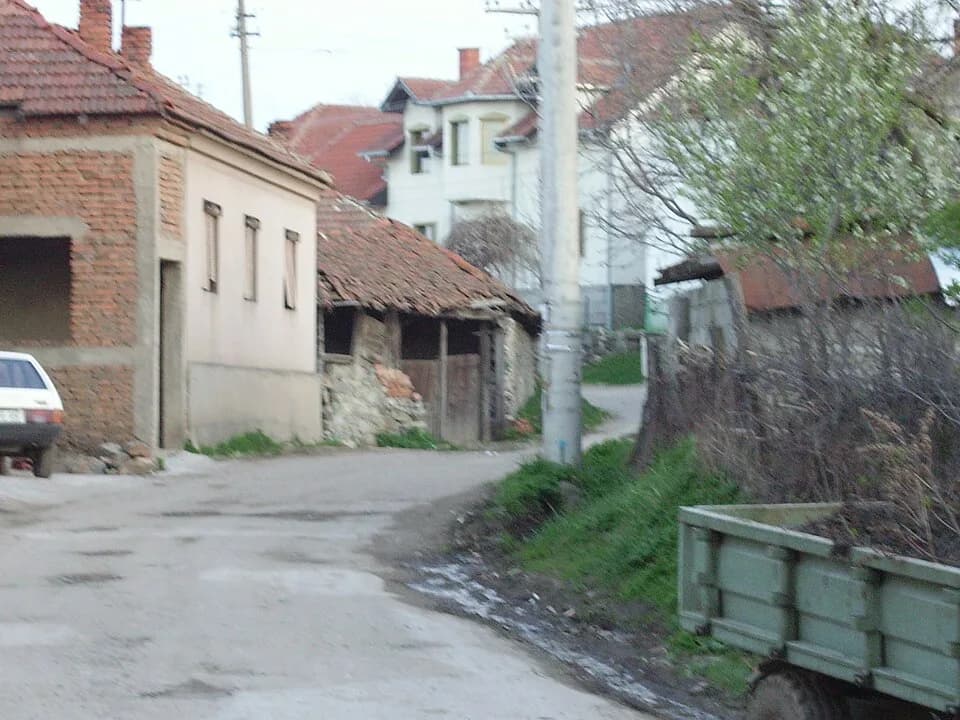 Sikole
