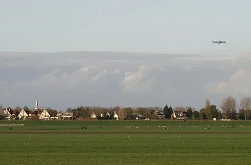 Leimuiden