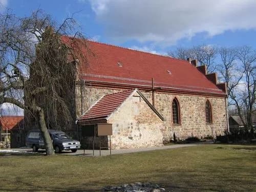 Dobra