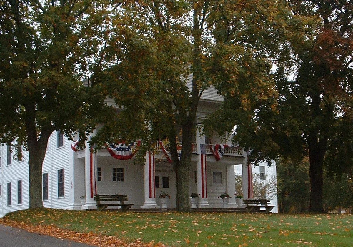 Halifax
