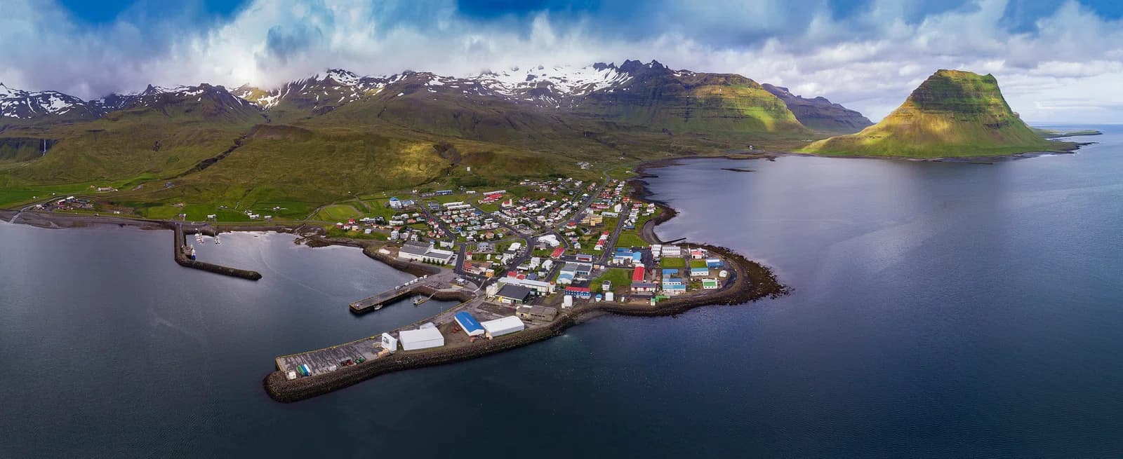 Grundarfjarðarbær