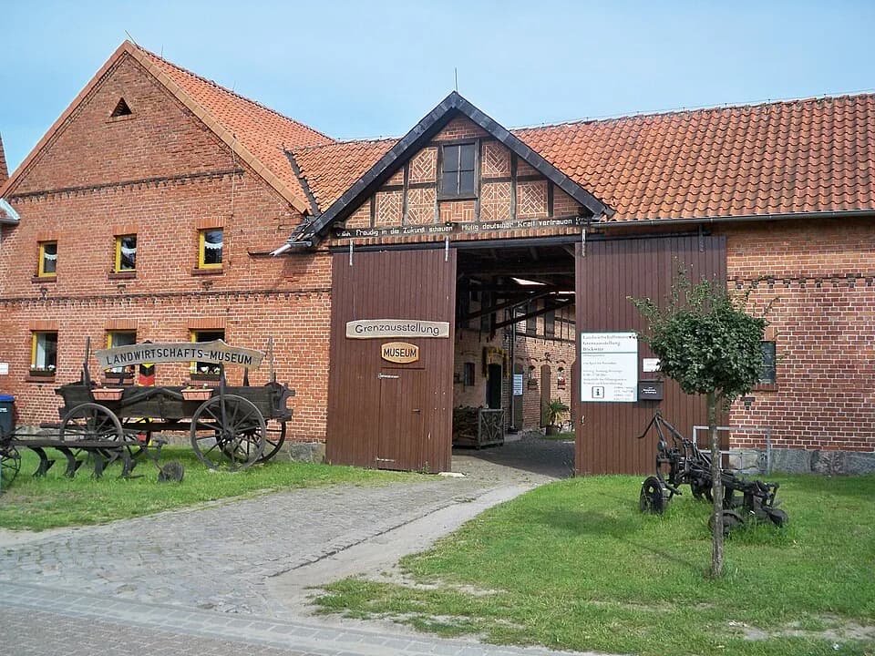 Böckwitz