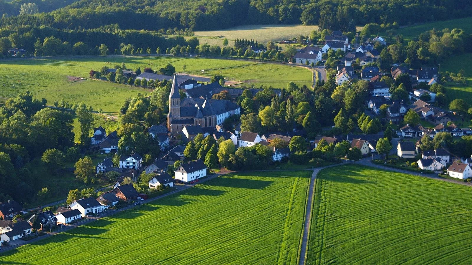 Bödingen