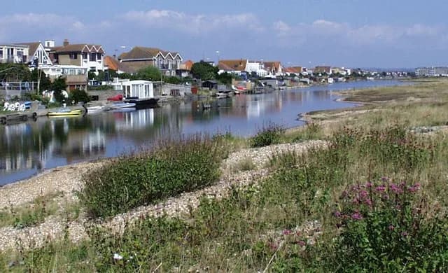 Lancing