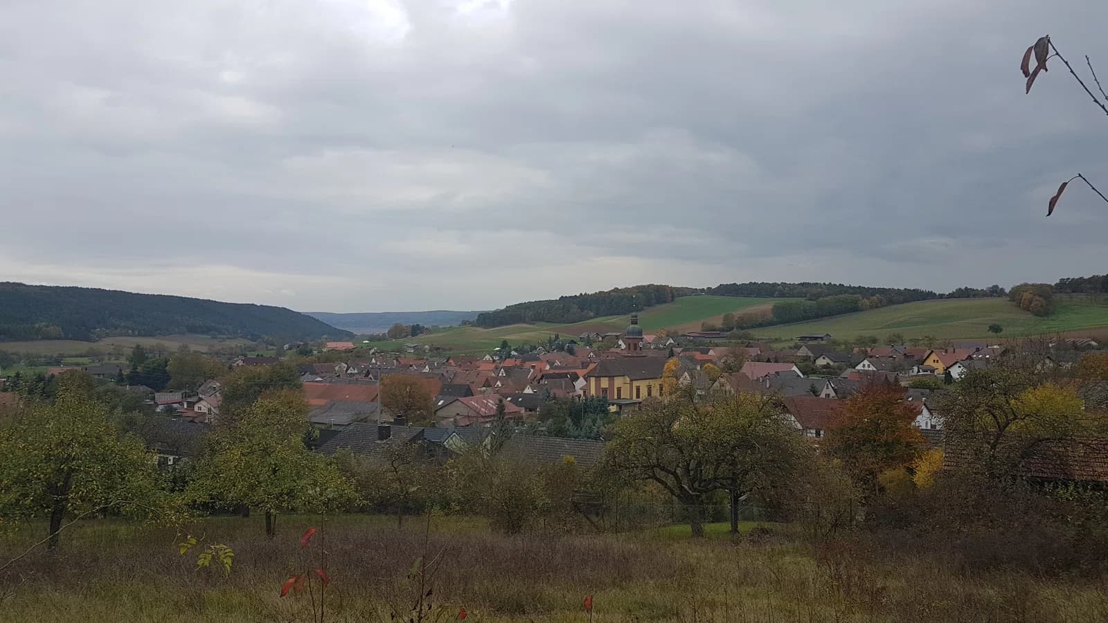 Böttigheim