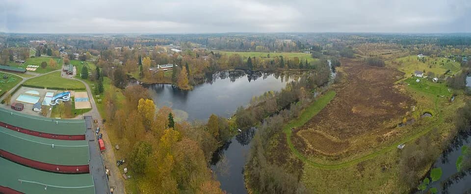 Kurtna