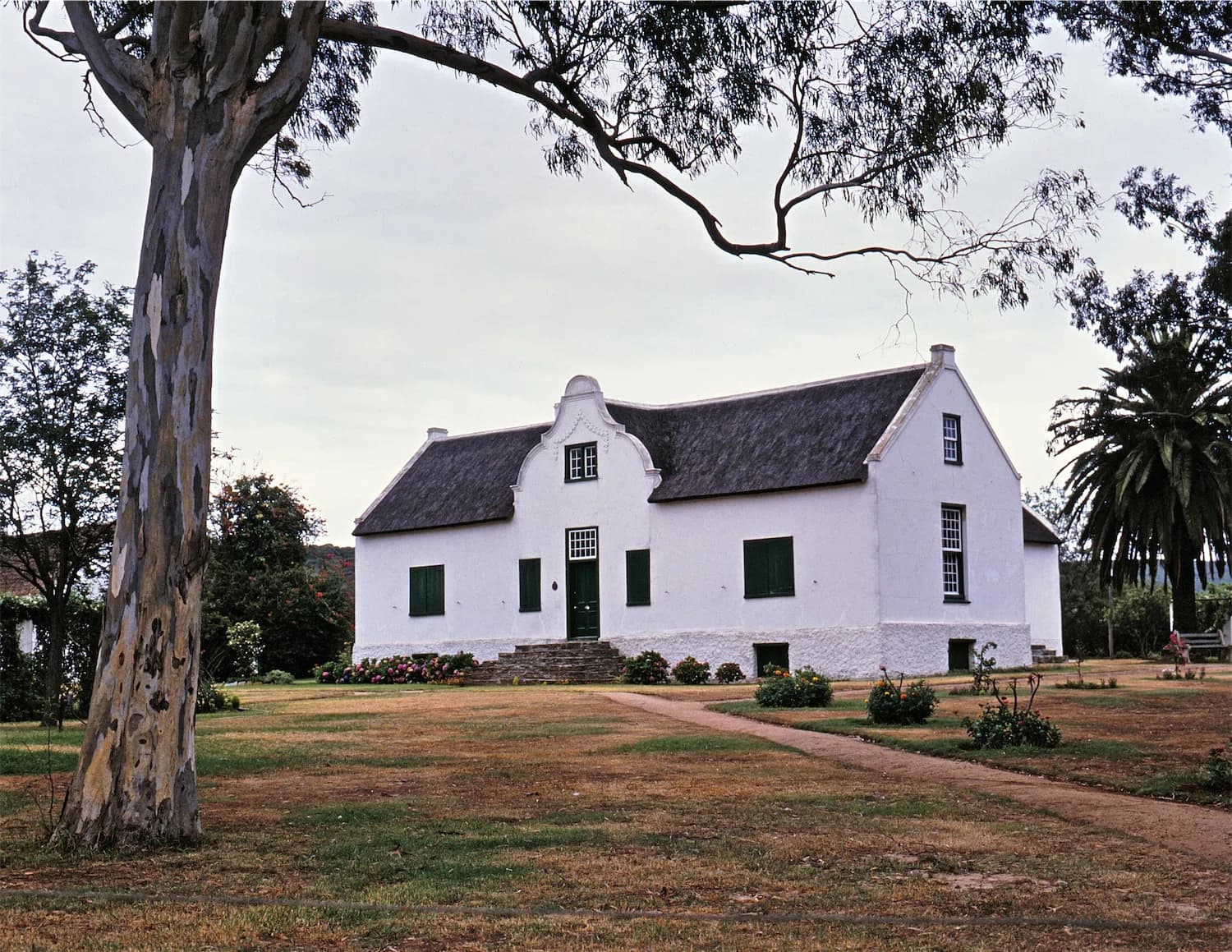 Uitenhage