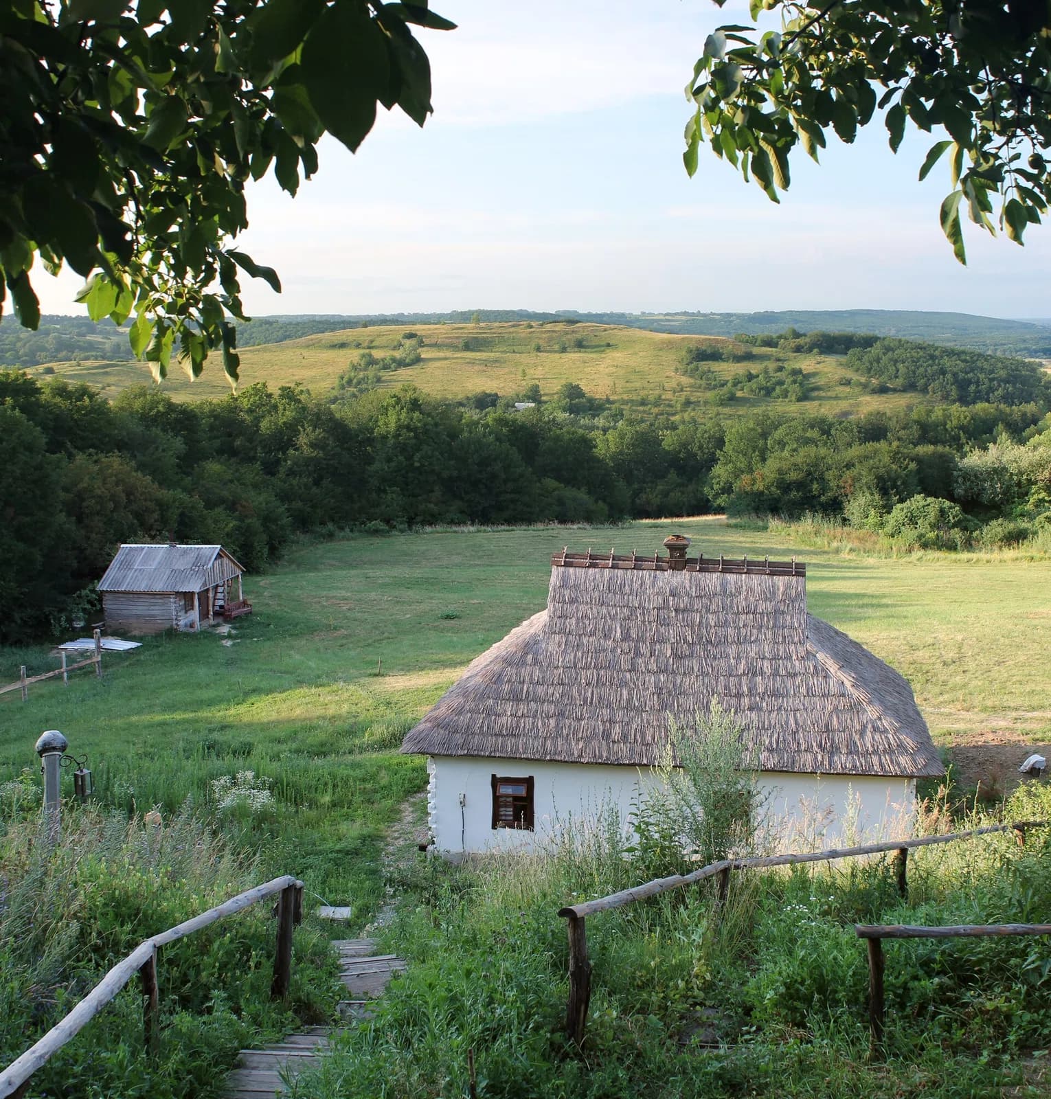 Opischnja