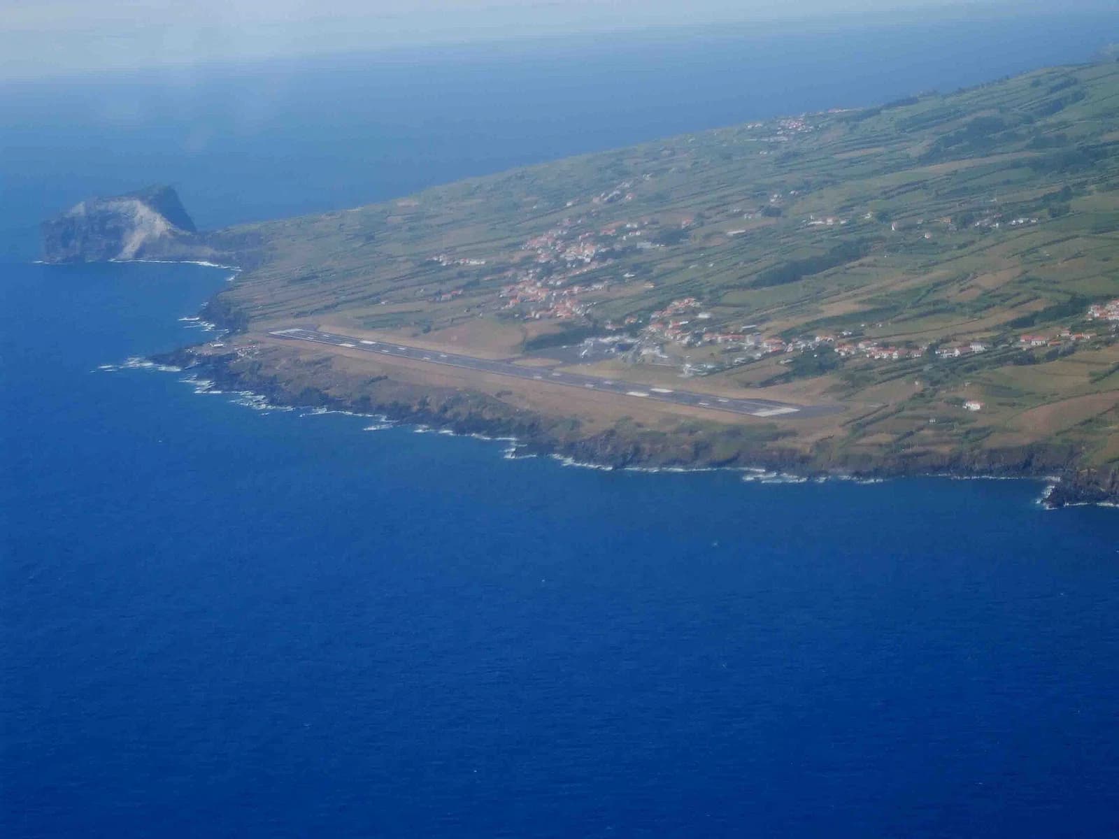 Castelo Branco