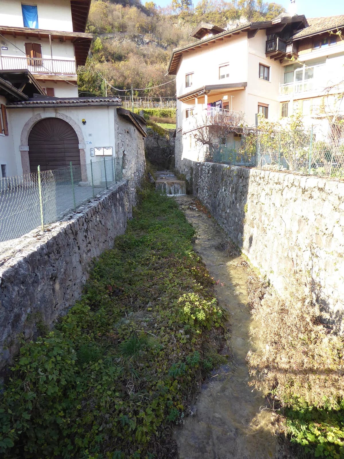 Piazzo