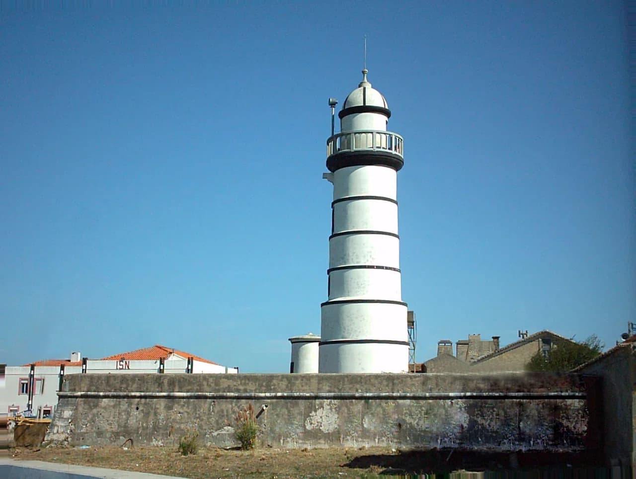 Gafanha da Nazaré
