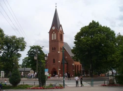 Sierakowice