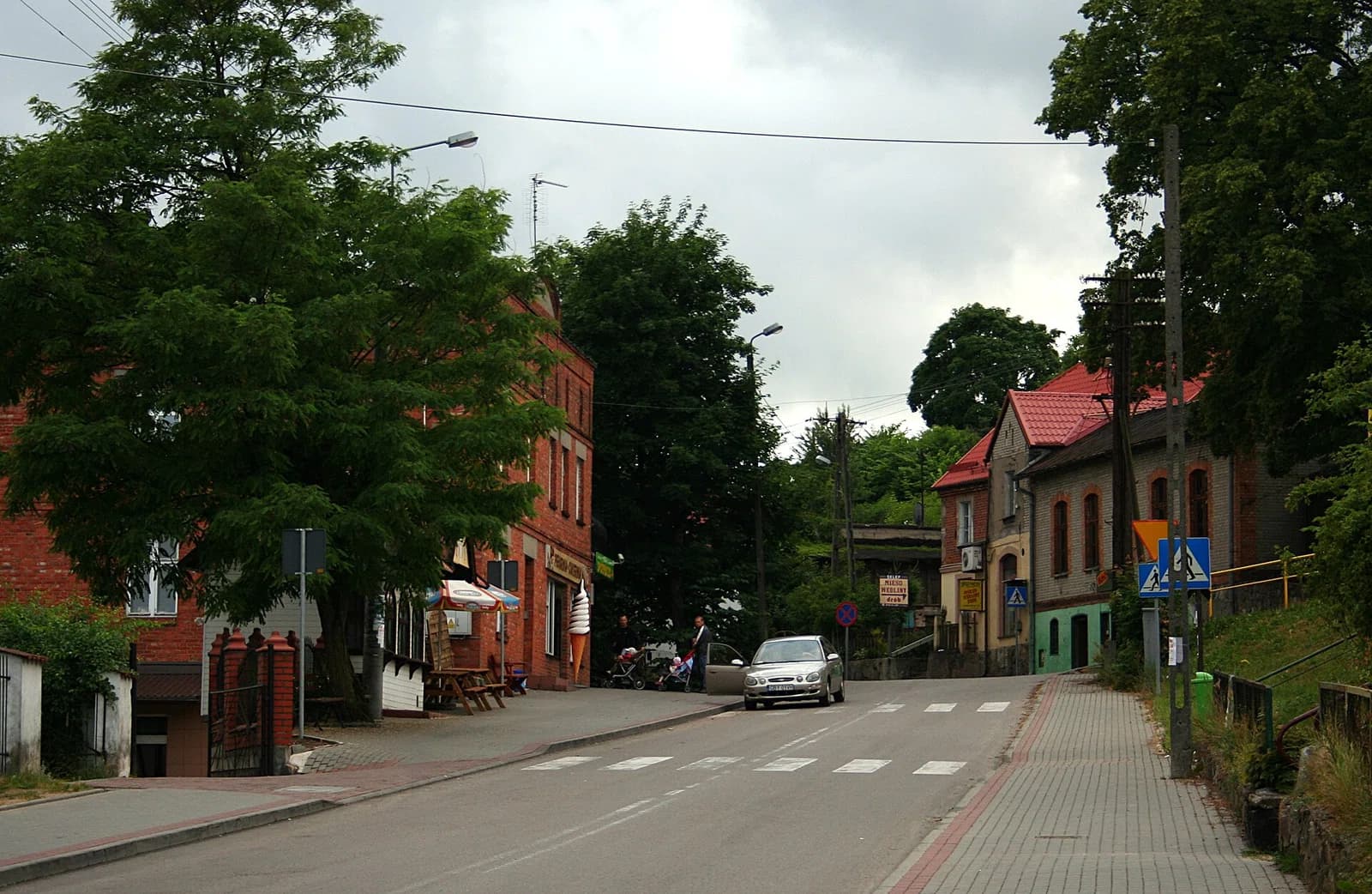 Sulęczyno