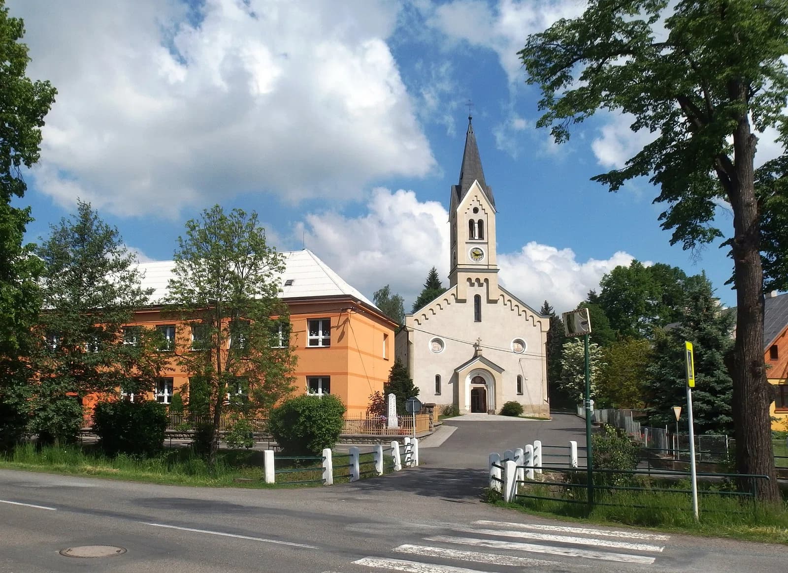 Ratiboř