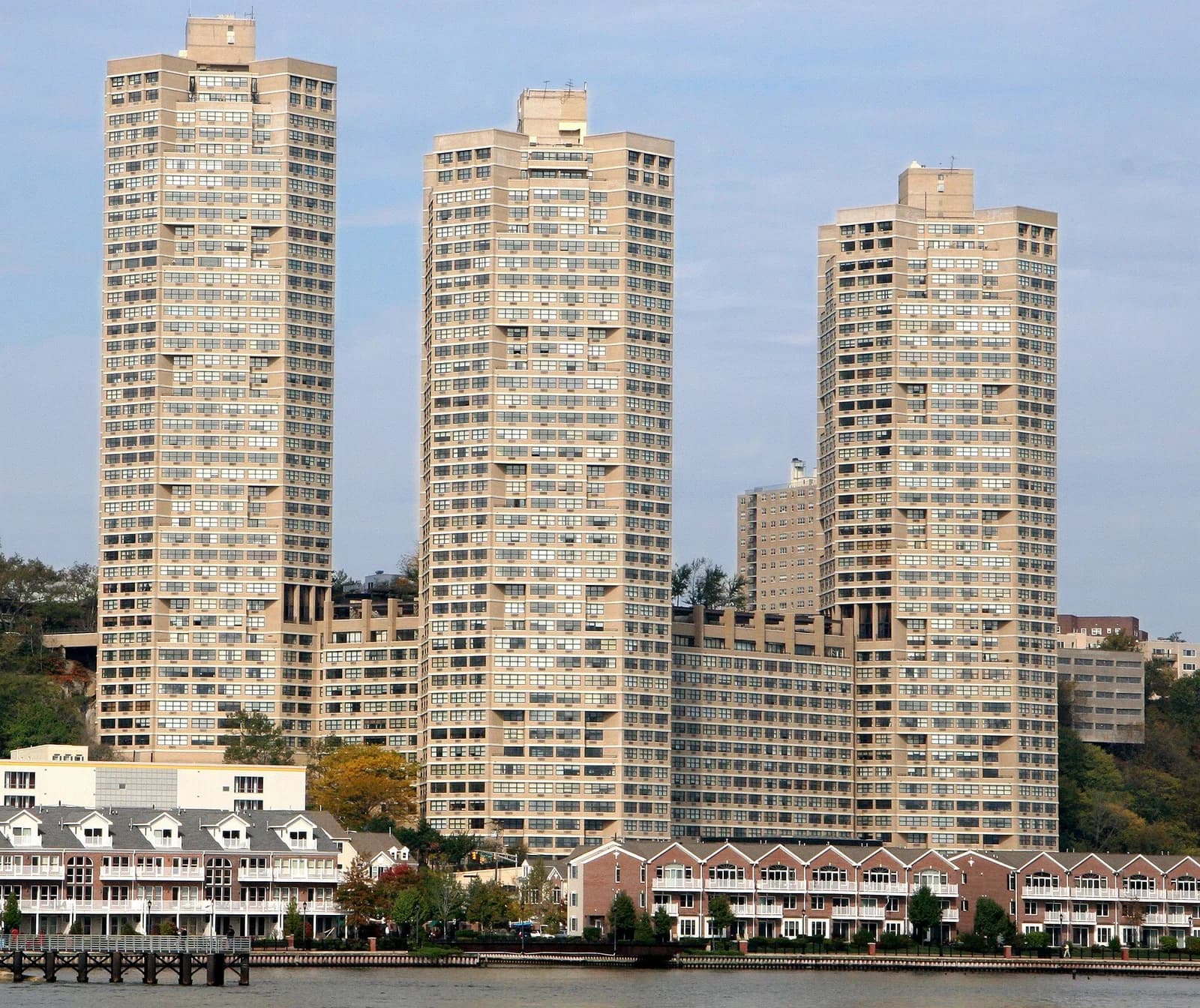 Guttenberg