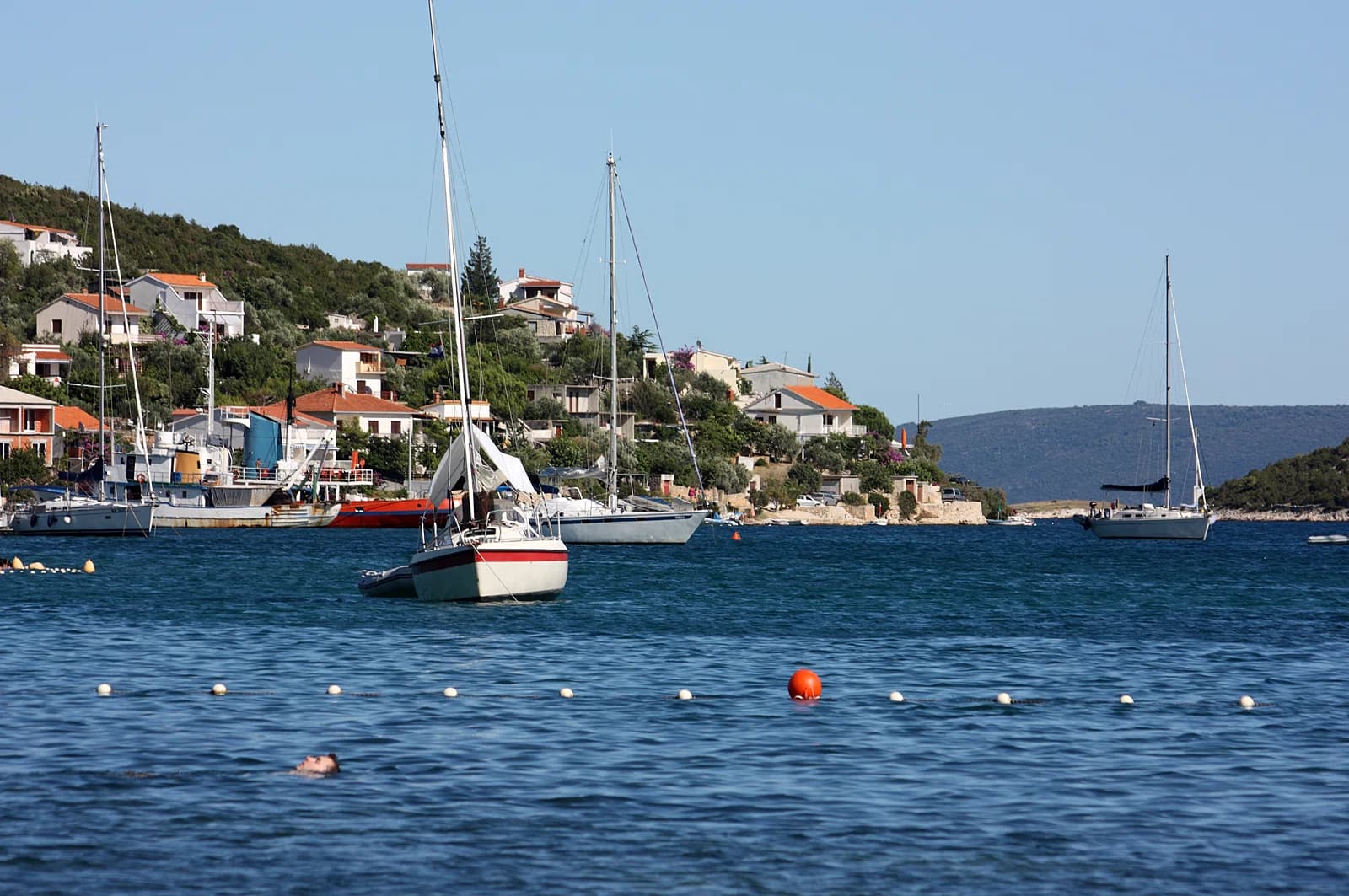 Vinišće