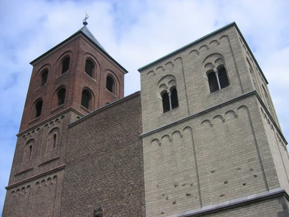 Bürrig