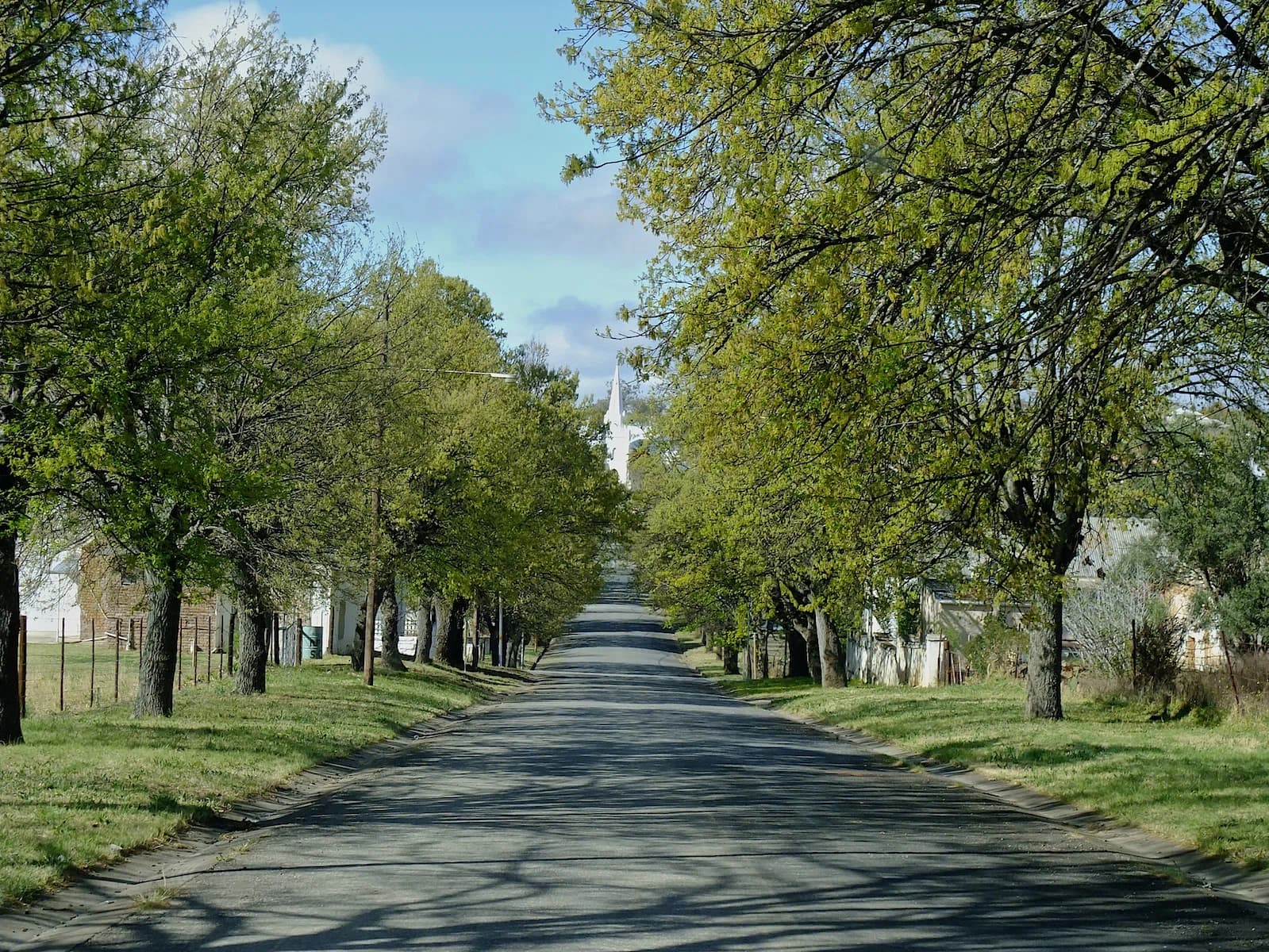 KwaNojoli