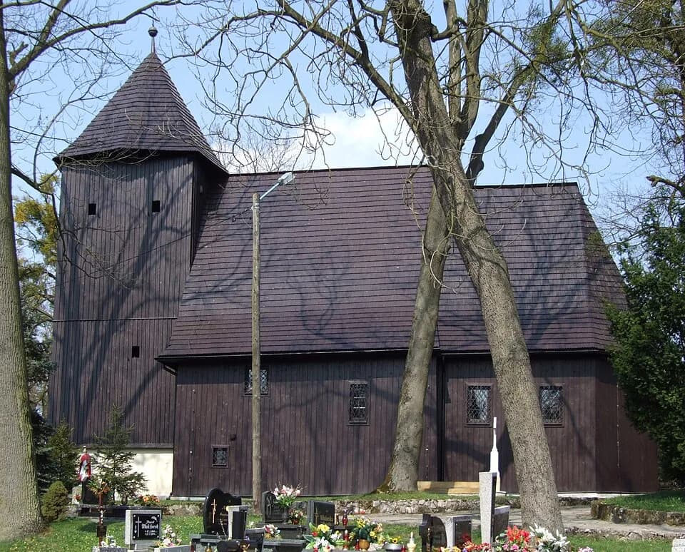 Bąków