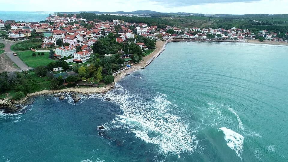 Kandıra