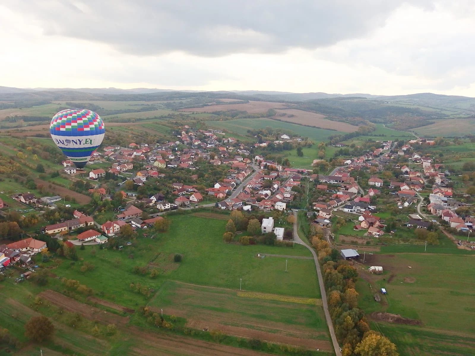 Kudlovice