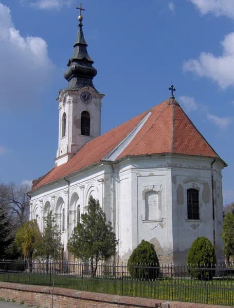 Melenci