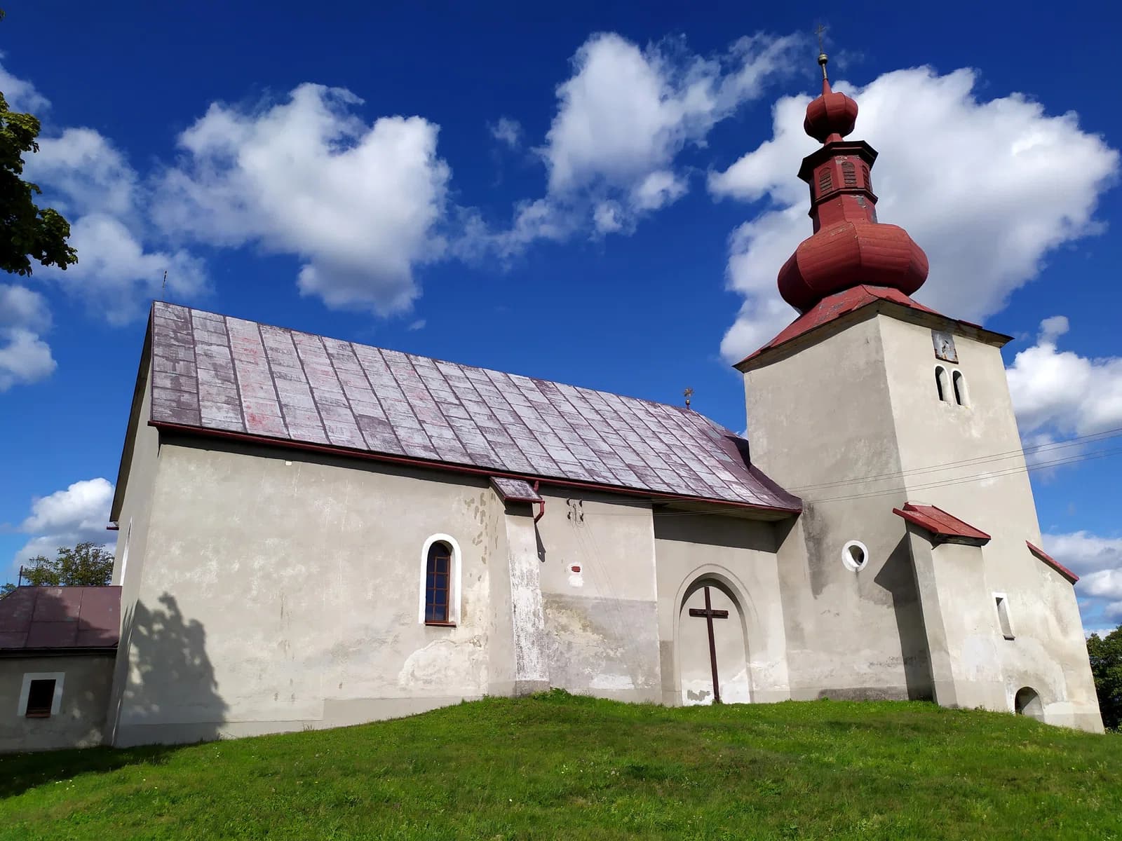 Slovenské Pravno