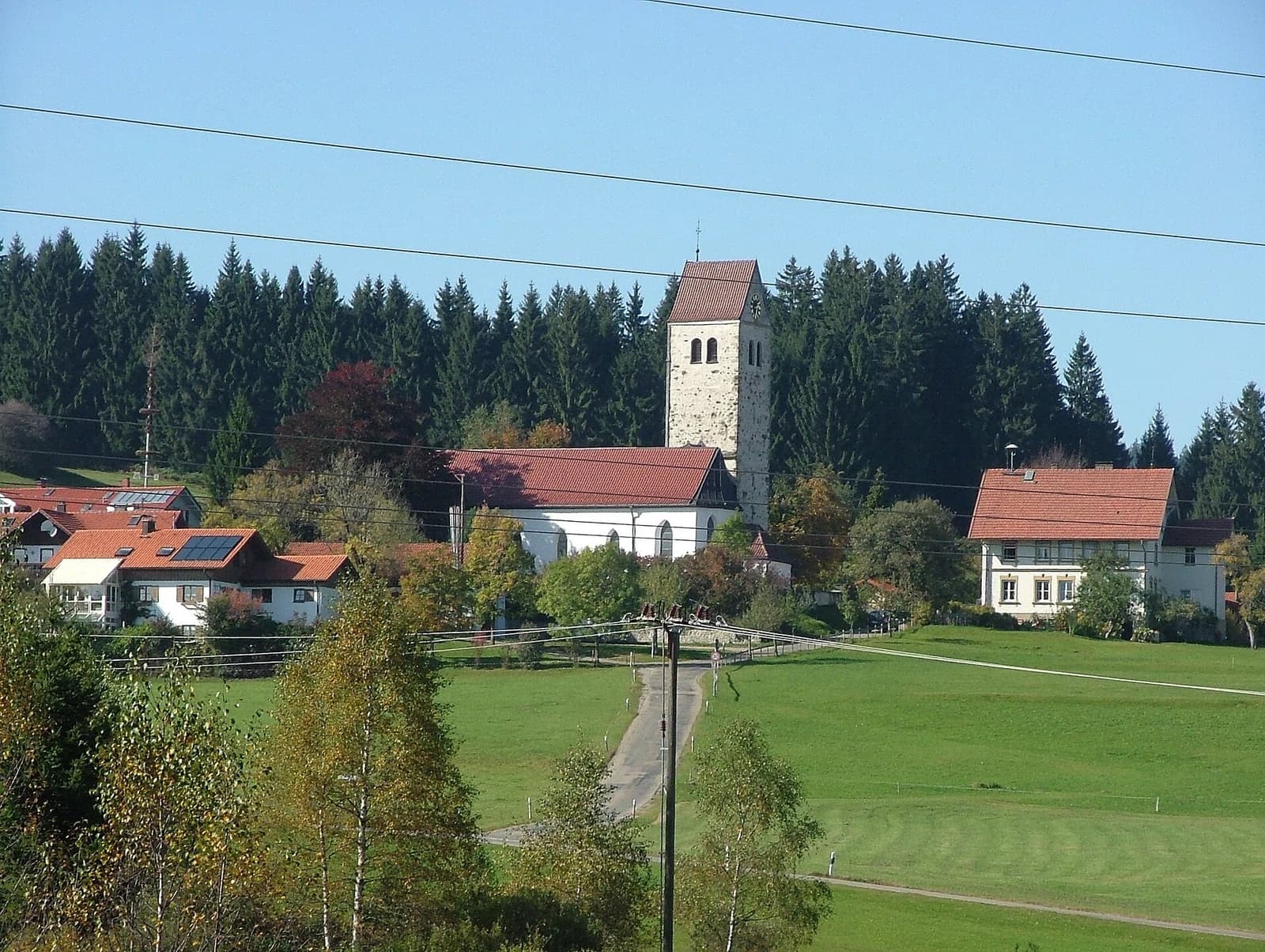 Rechtis