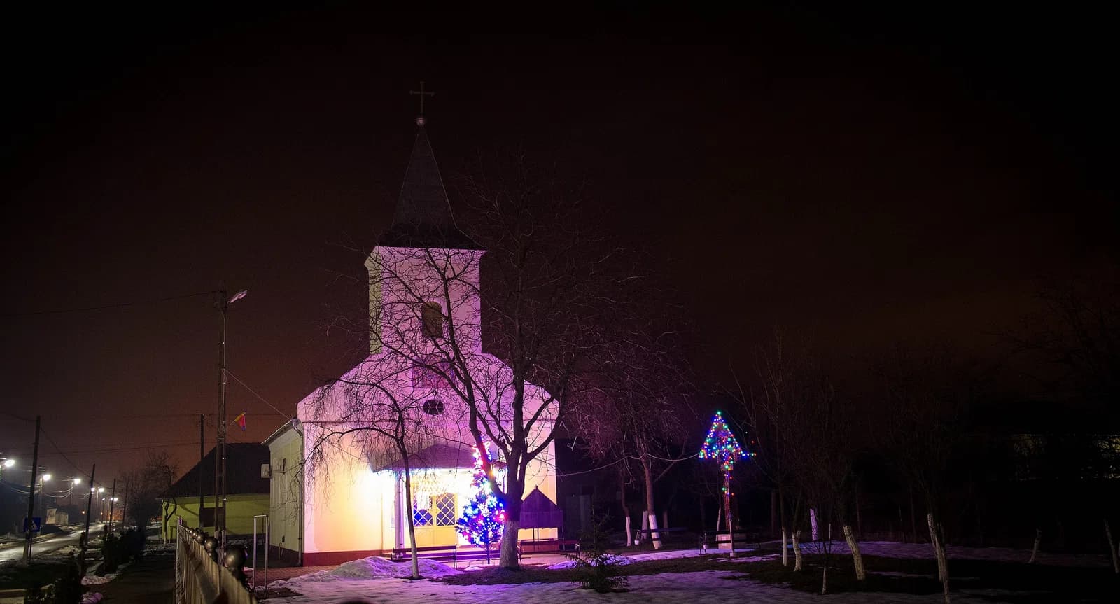 Orțișoara