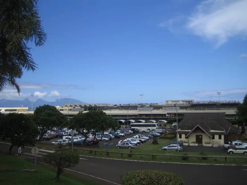 Faʻaʻā