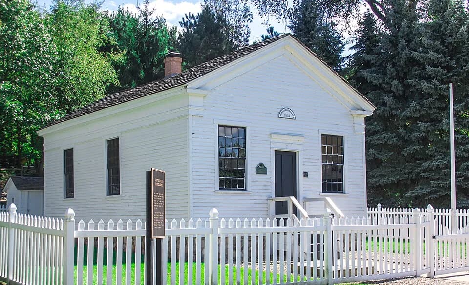 Portage