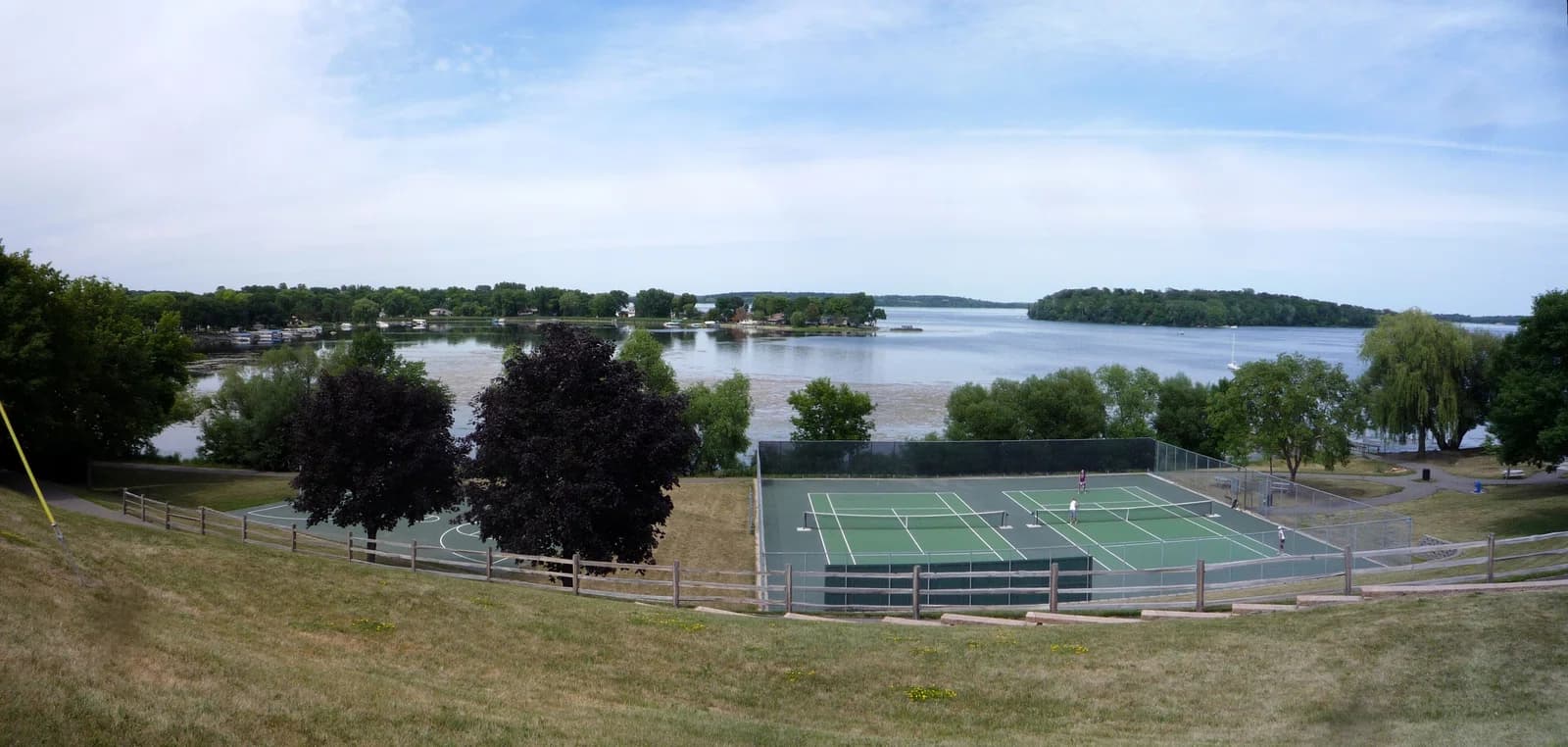 Waconia