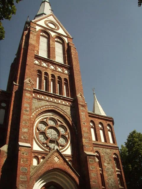 Akmenė