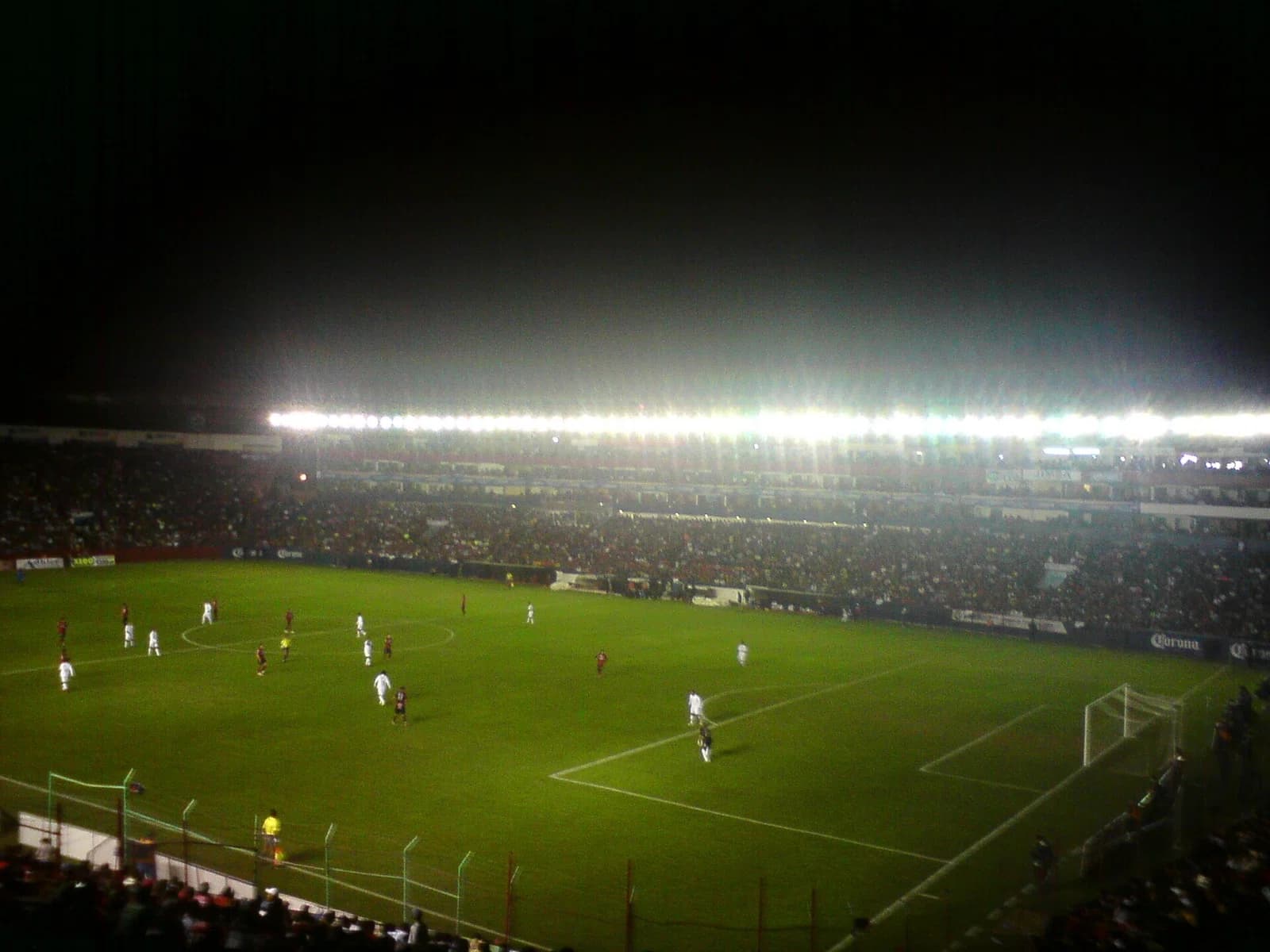 Atlético Irapuato
