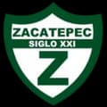 CD Zacatepec