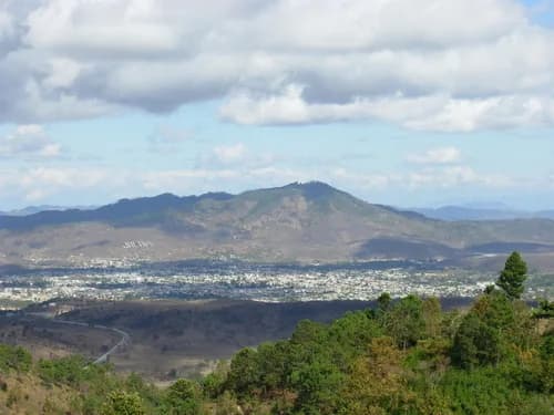 Jalapa