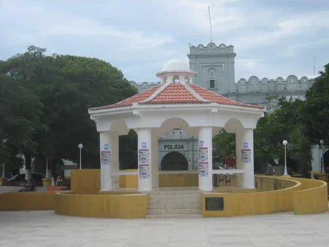 Jutiapa