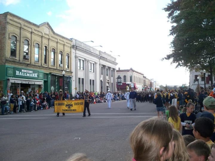 Baraboo