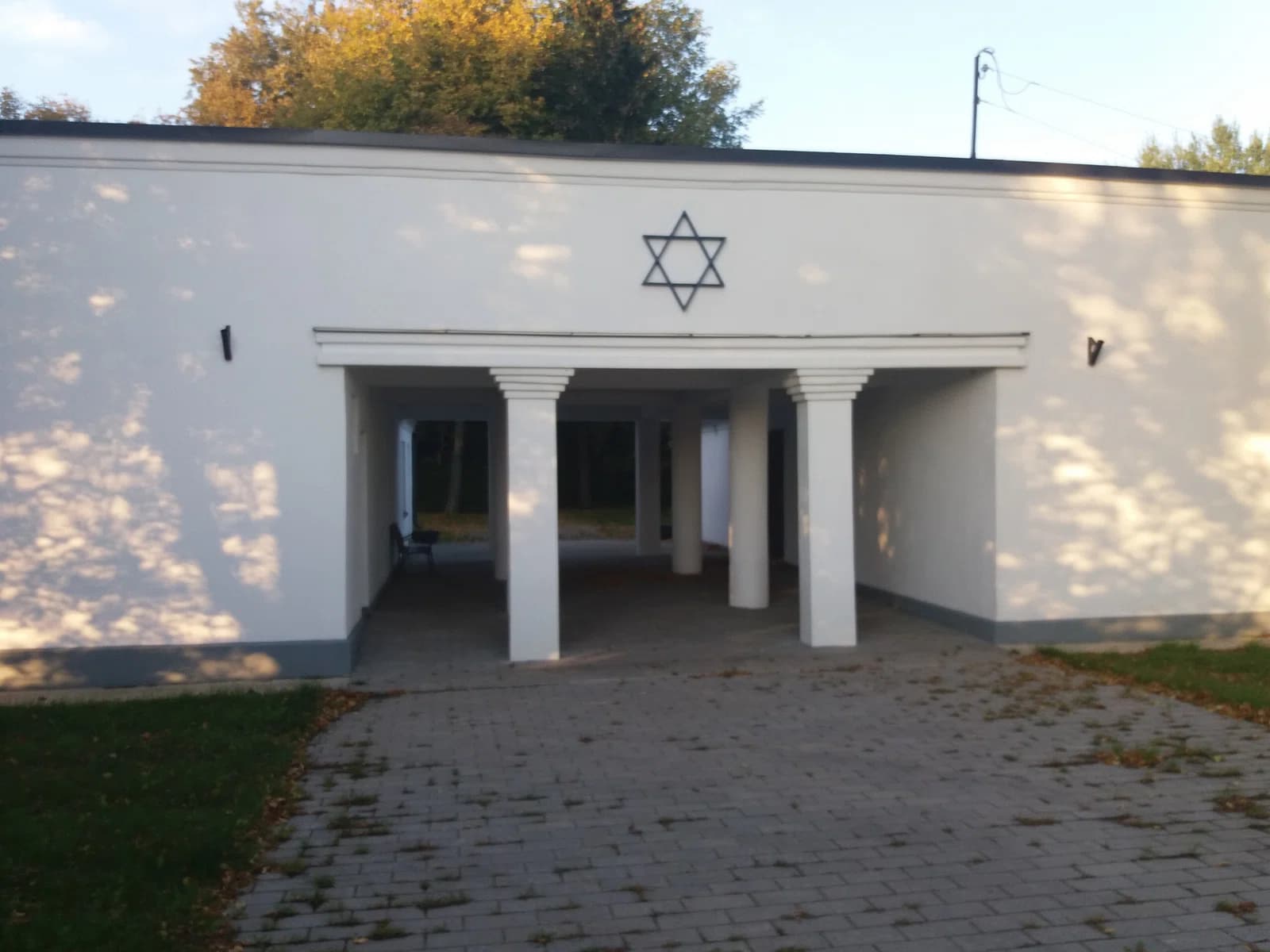 Lohkva