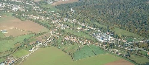 Saint-Michel-sur-Ternoise