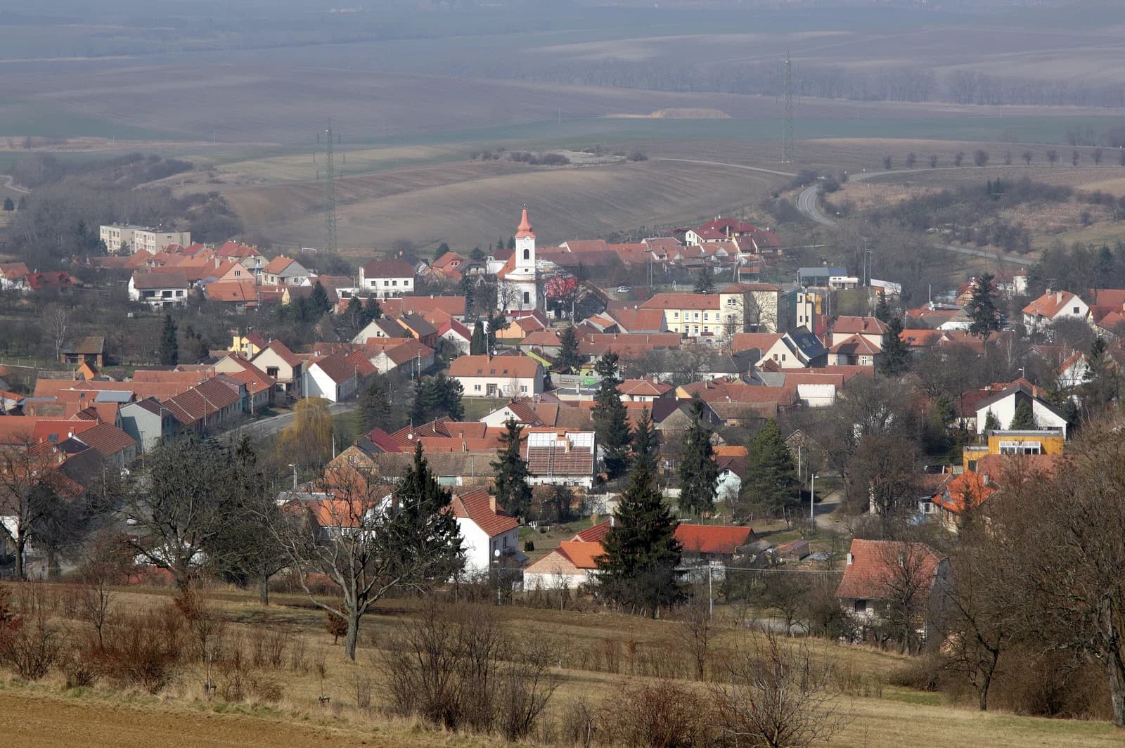 Nikolčice