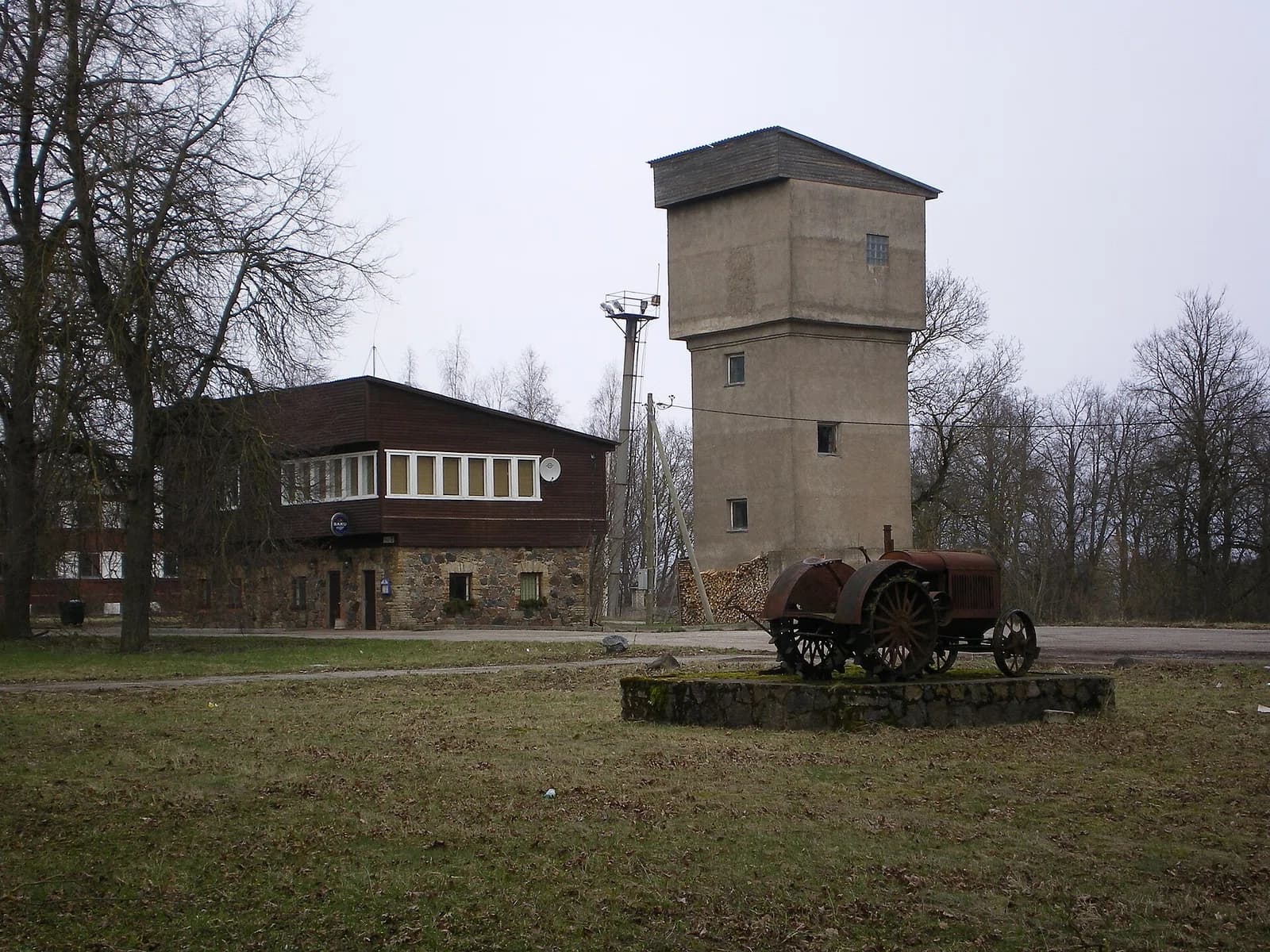 Voka