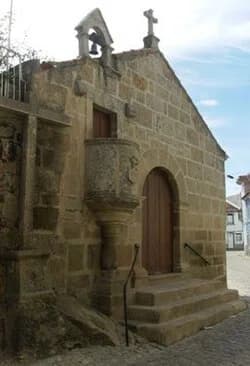 Alcains
