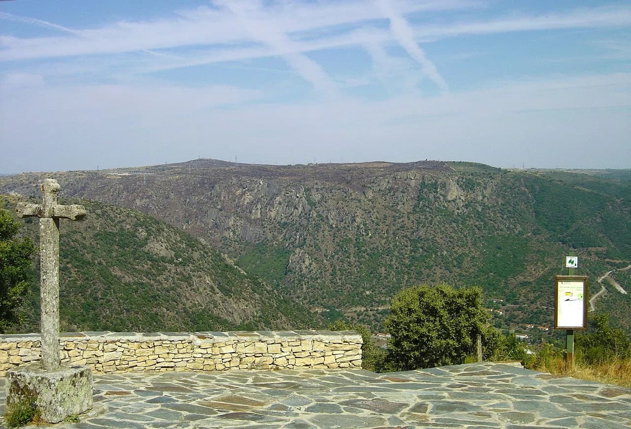 Lagoaça