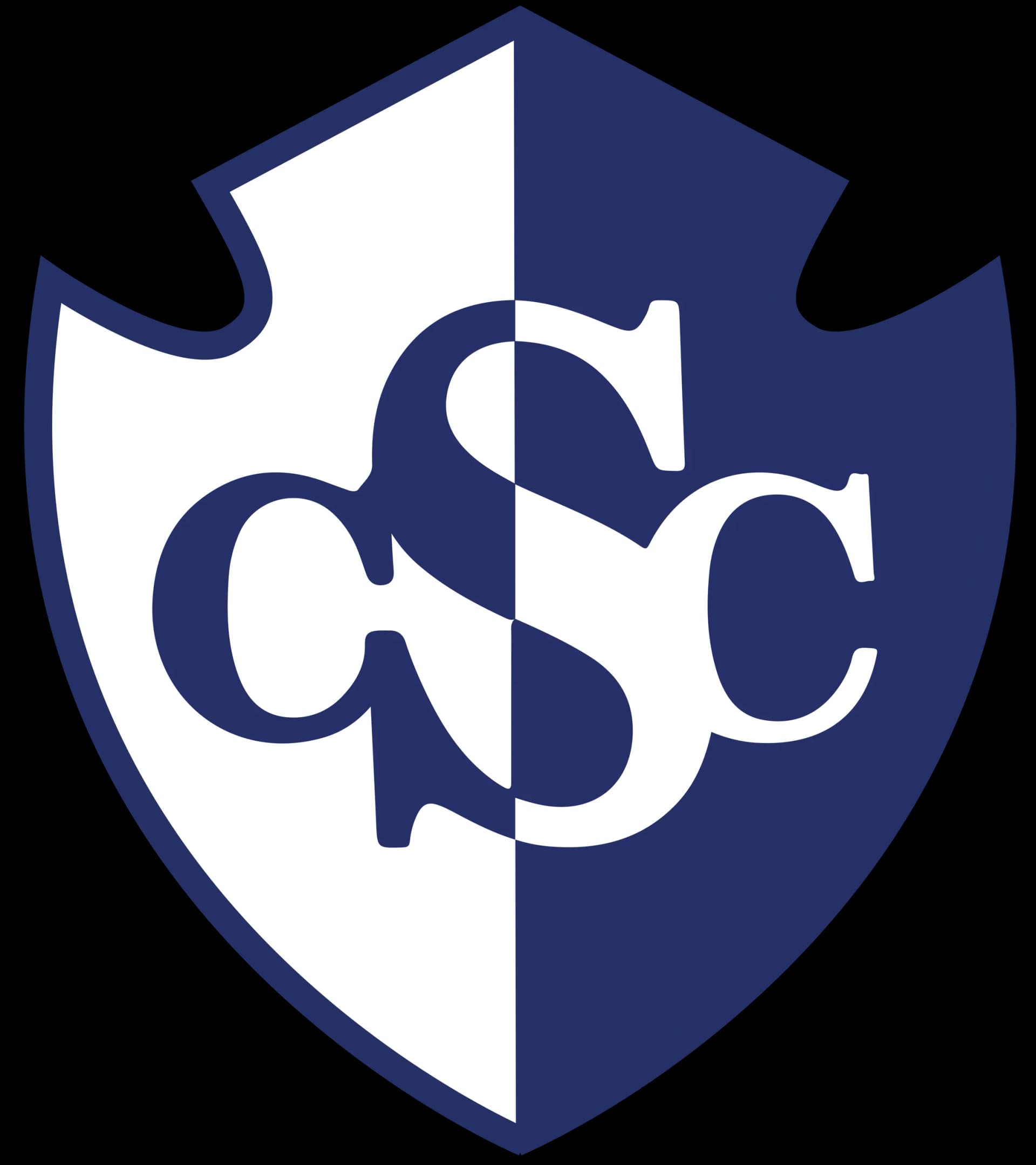 C.S. Cartaginés