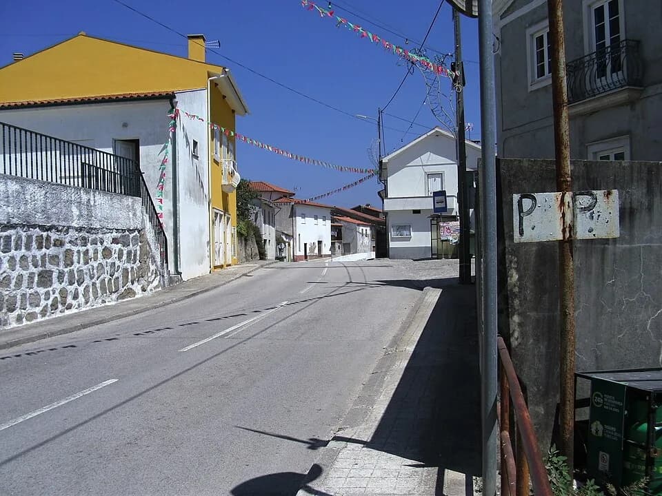Lamas