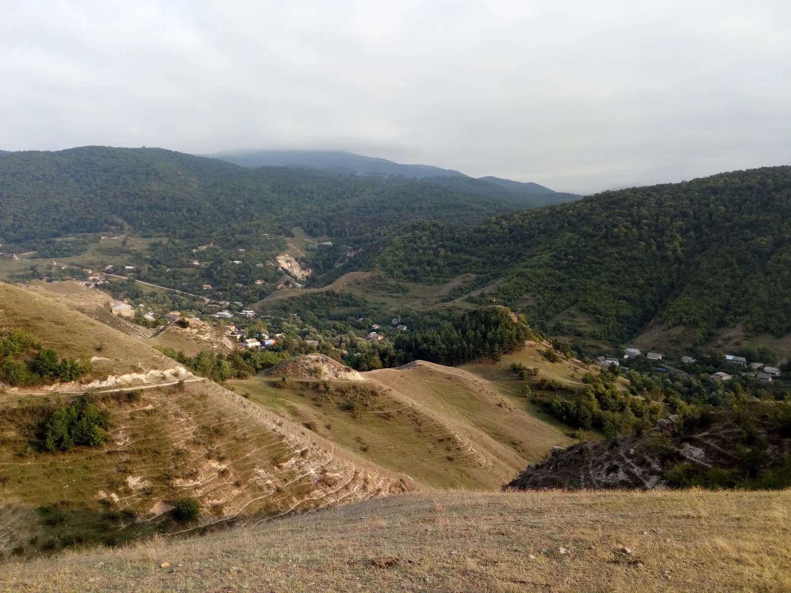 Dprabak