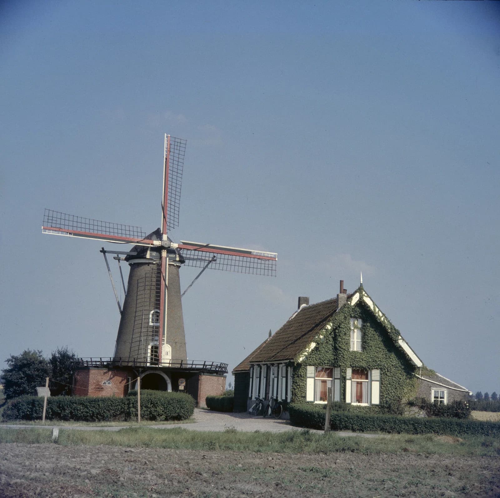 Sint-Maartensdijk