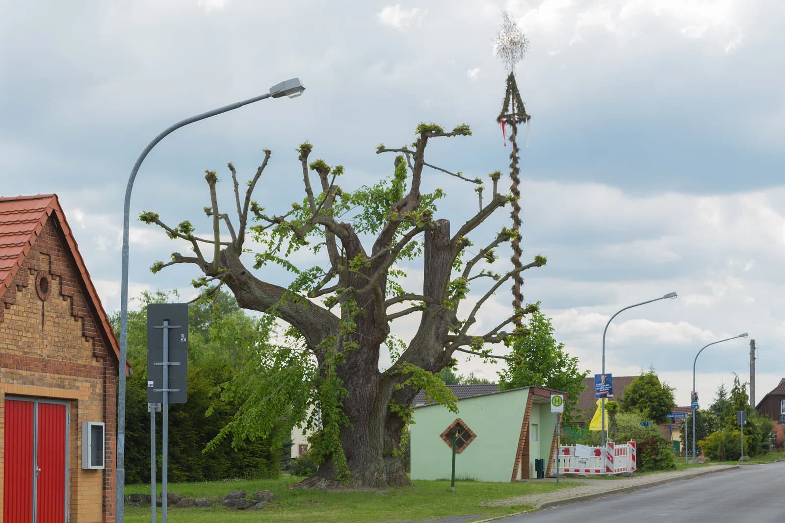 Cabel