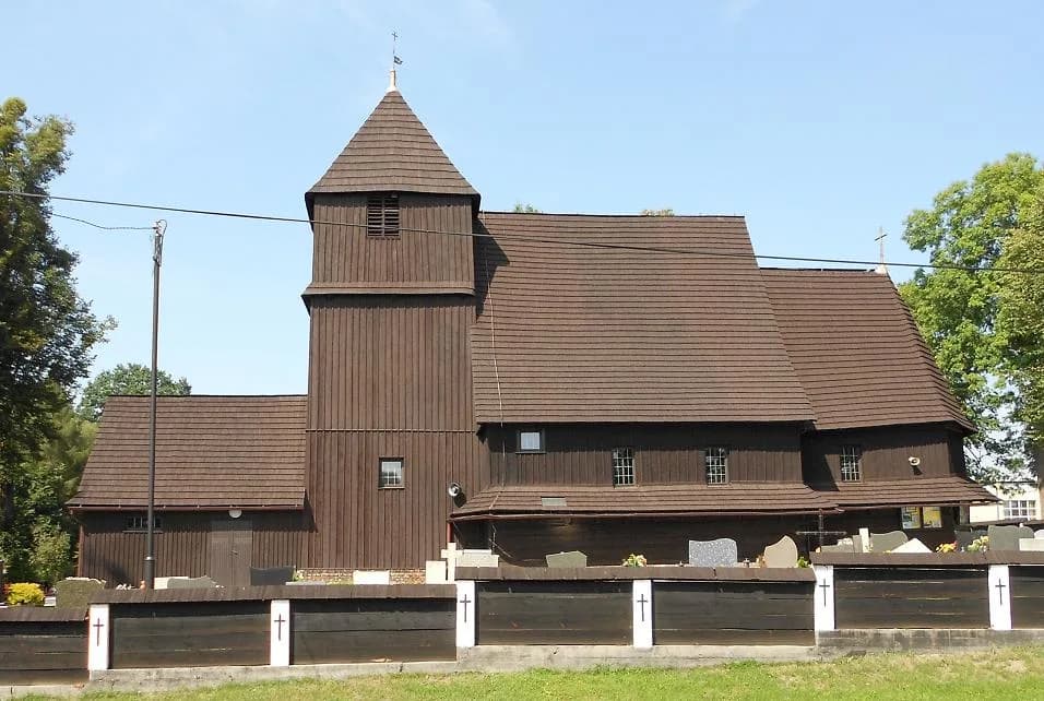 Rudziniec